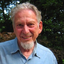 David M. Durst